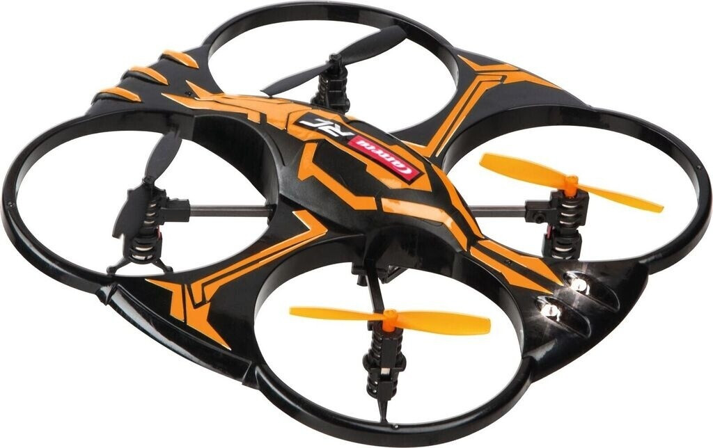 Carrera RC X2 (370503032)