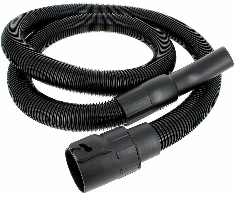 Parkside Flexible por aspirateur Parkside 72800218