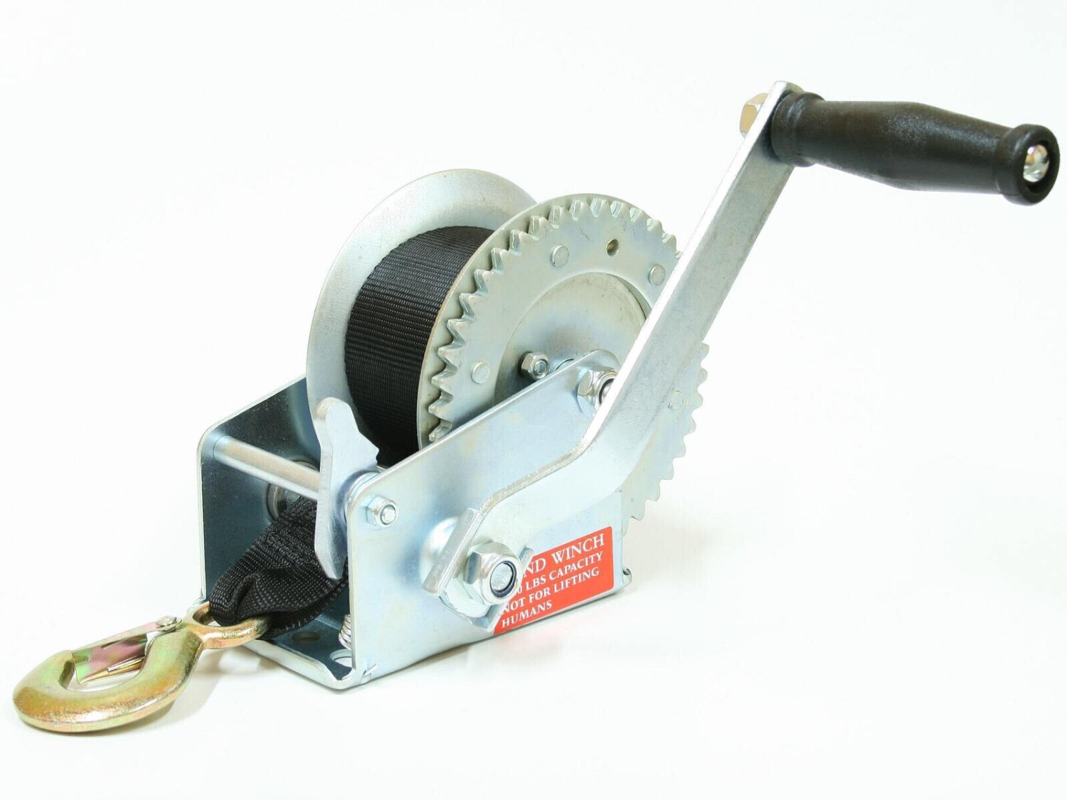 Varan S1200 1088 kg