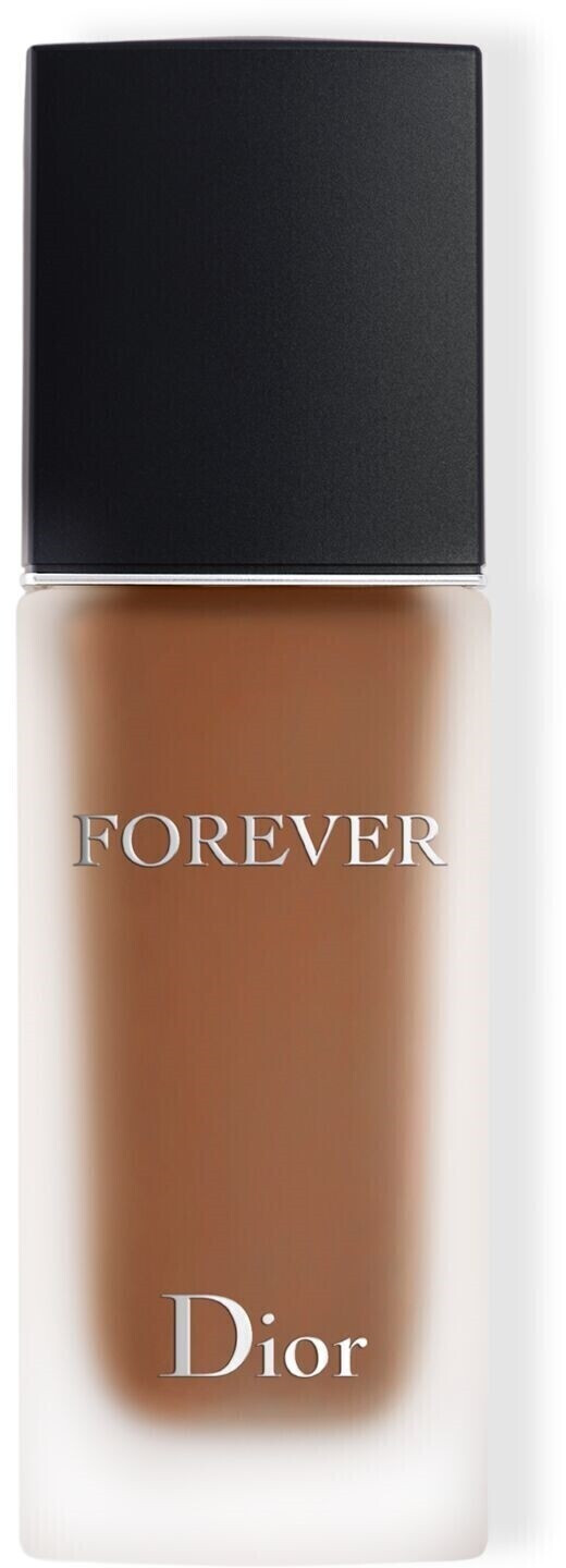 Dior Forever Matte Foundation 24h (30ml) 7N