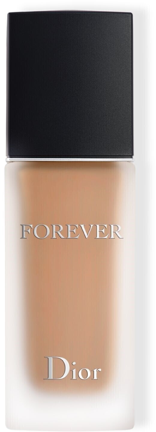 Dior Forever Matte Foundation 24h (30ml) 4,5N