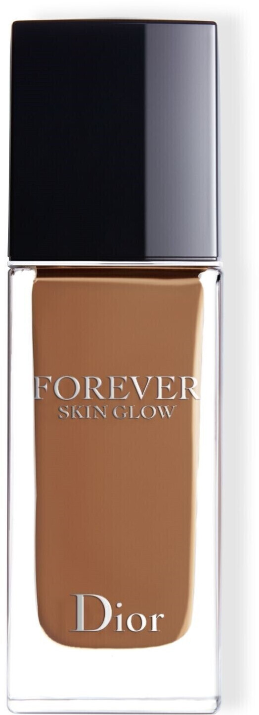 Dior Forever Skin Glow Foundation (30ml) 6,5N