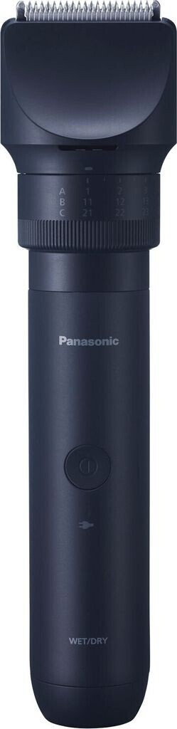 Panasonic ER-CKN2