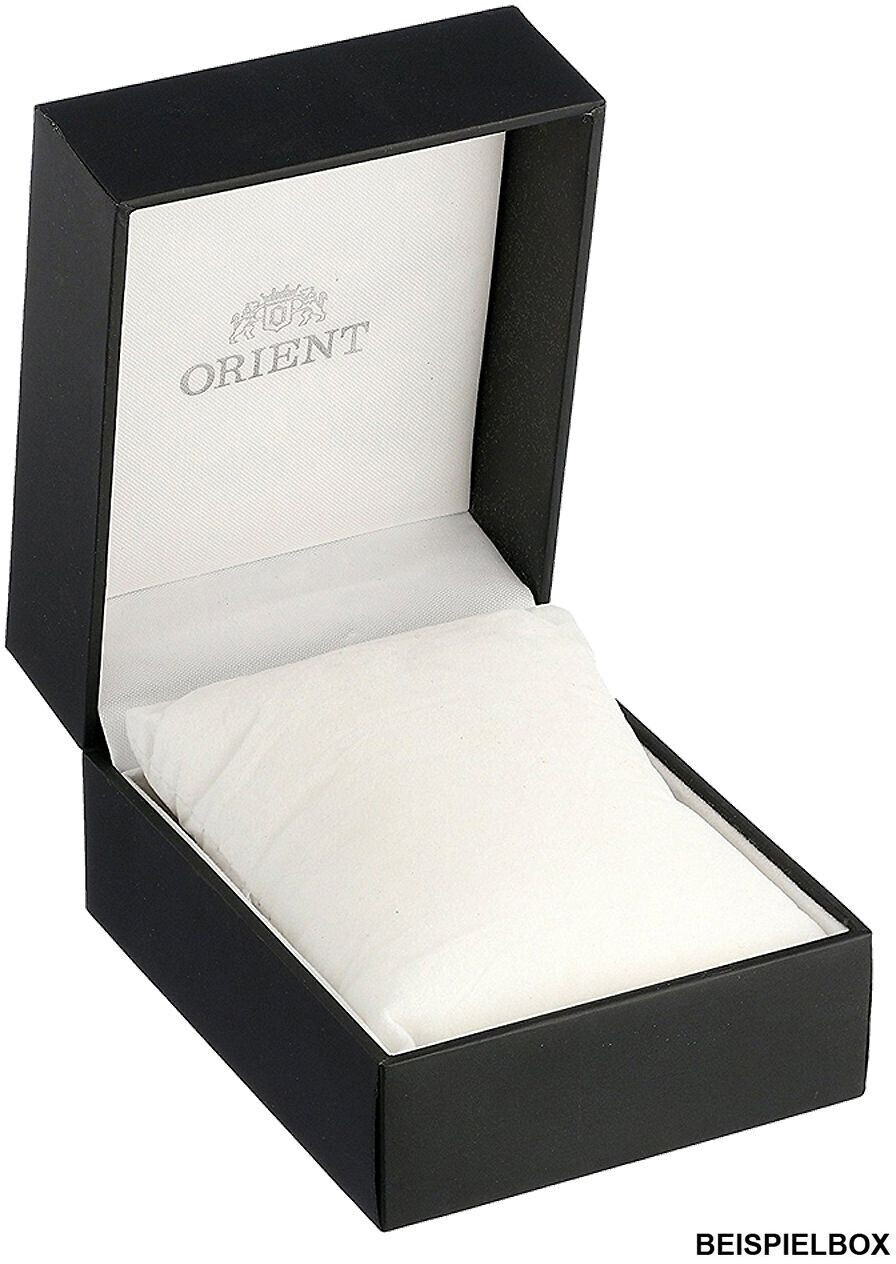 ORIENT RA-AA0B03L19B