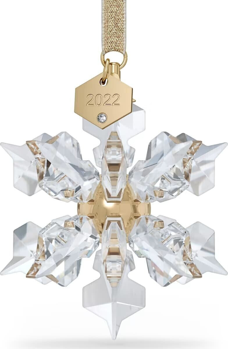 Swarovski Annual Edition 2022 3D (5626016)