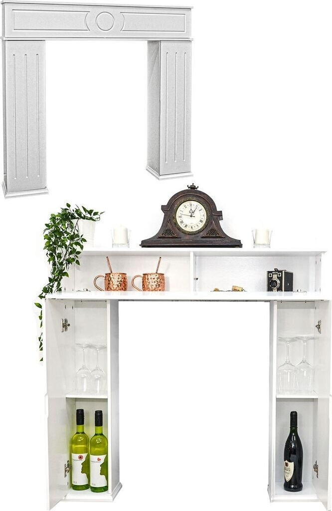Dune Design Console (16750)