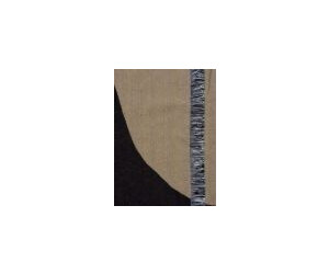 laterne depot Holz 14×14×34 Cm weiß mit Kerze online kaufen Ausführung:Einzel