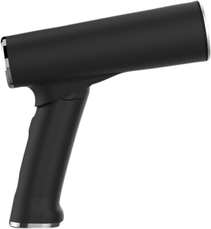Steam One Bundle EUFD80B ab 130,00 € | Preisvergleich bei idealo.de