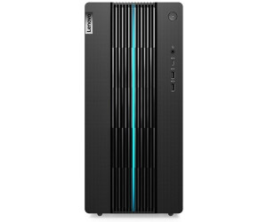 16GB RAM DDR4 3200MHz Pour IBM-Lenovo IdeaCentre Gaming 5 17IAB7, DIMM Neuve