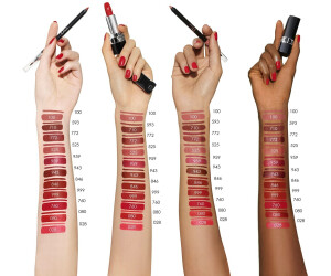 Dior 520 feel good new arrivals