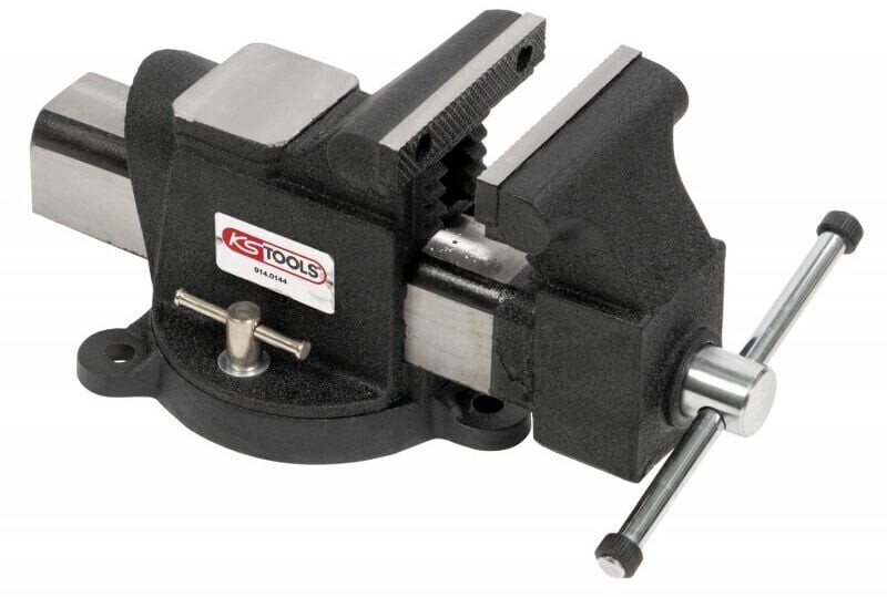 KS Tools 914.0146