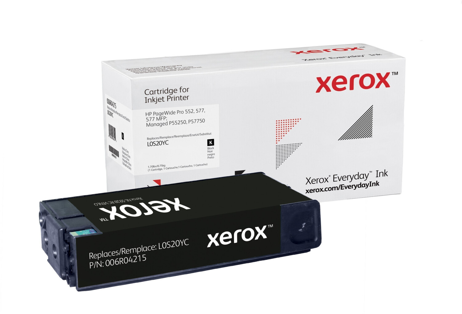 Xerox 006R04215