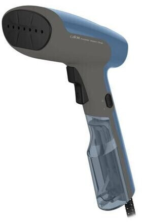 Calor DT6150C0