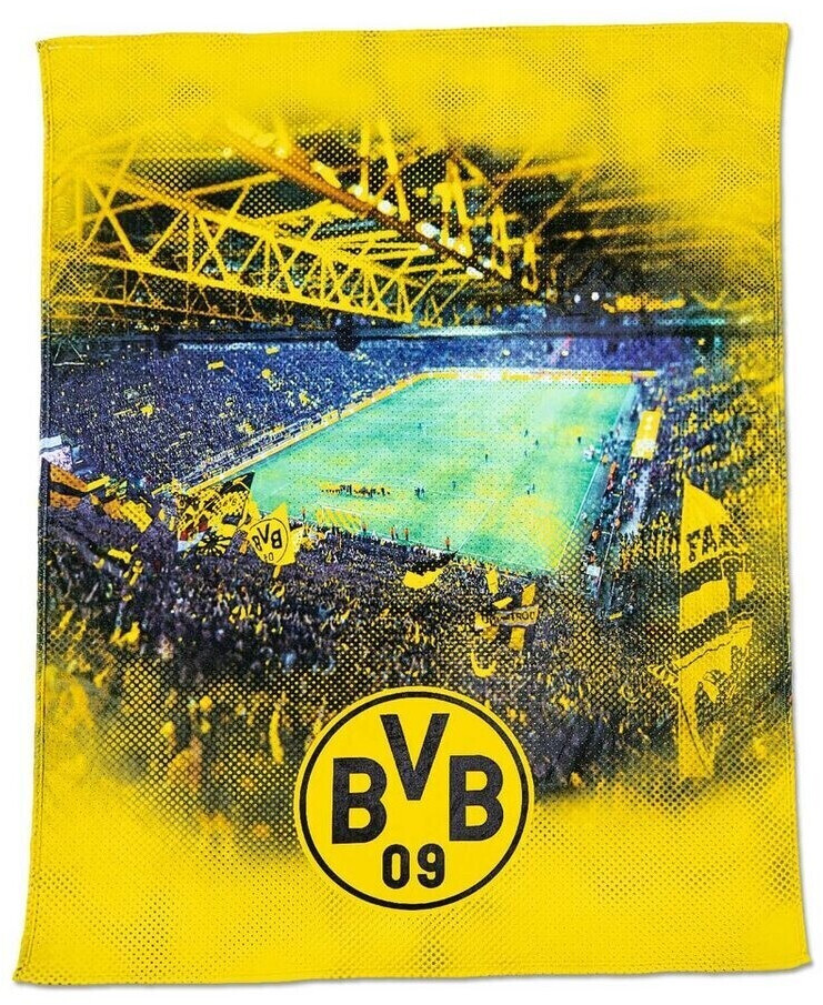 BVB 19820400