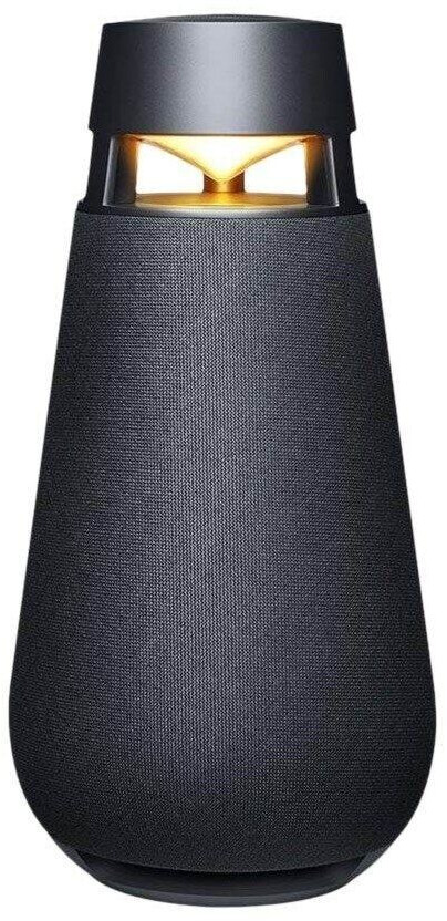 LG XBOOM360 Go DXO3