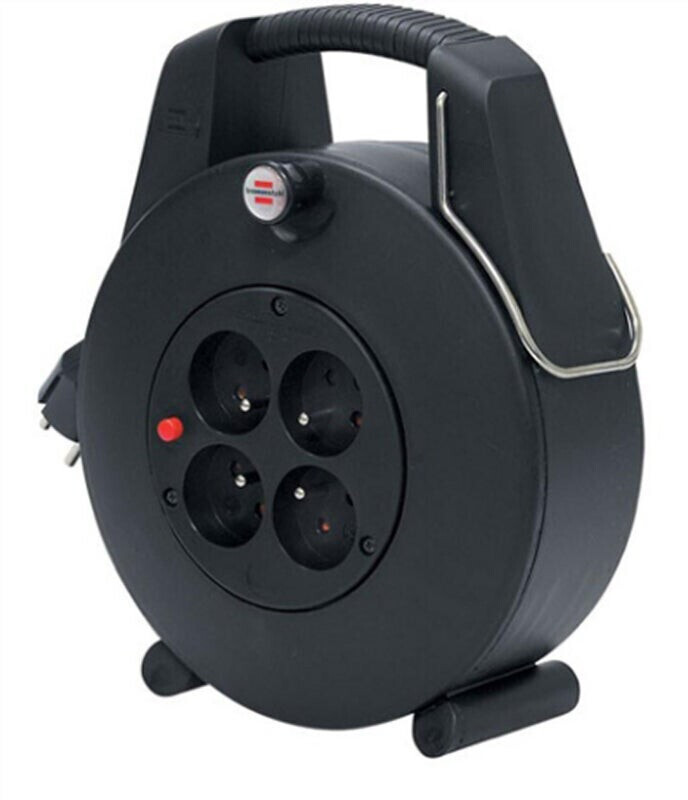 Brennenstuhl BRE3281851029014