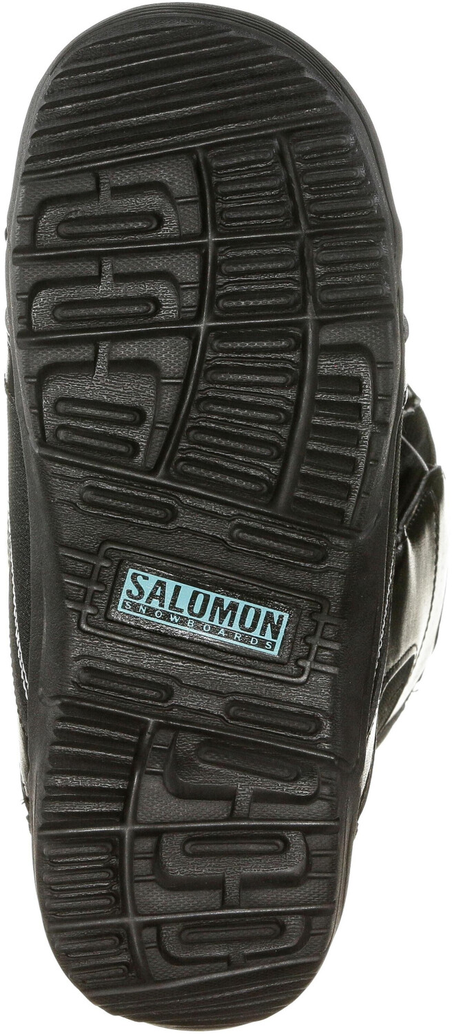 Salomon anchor boa outlet