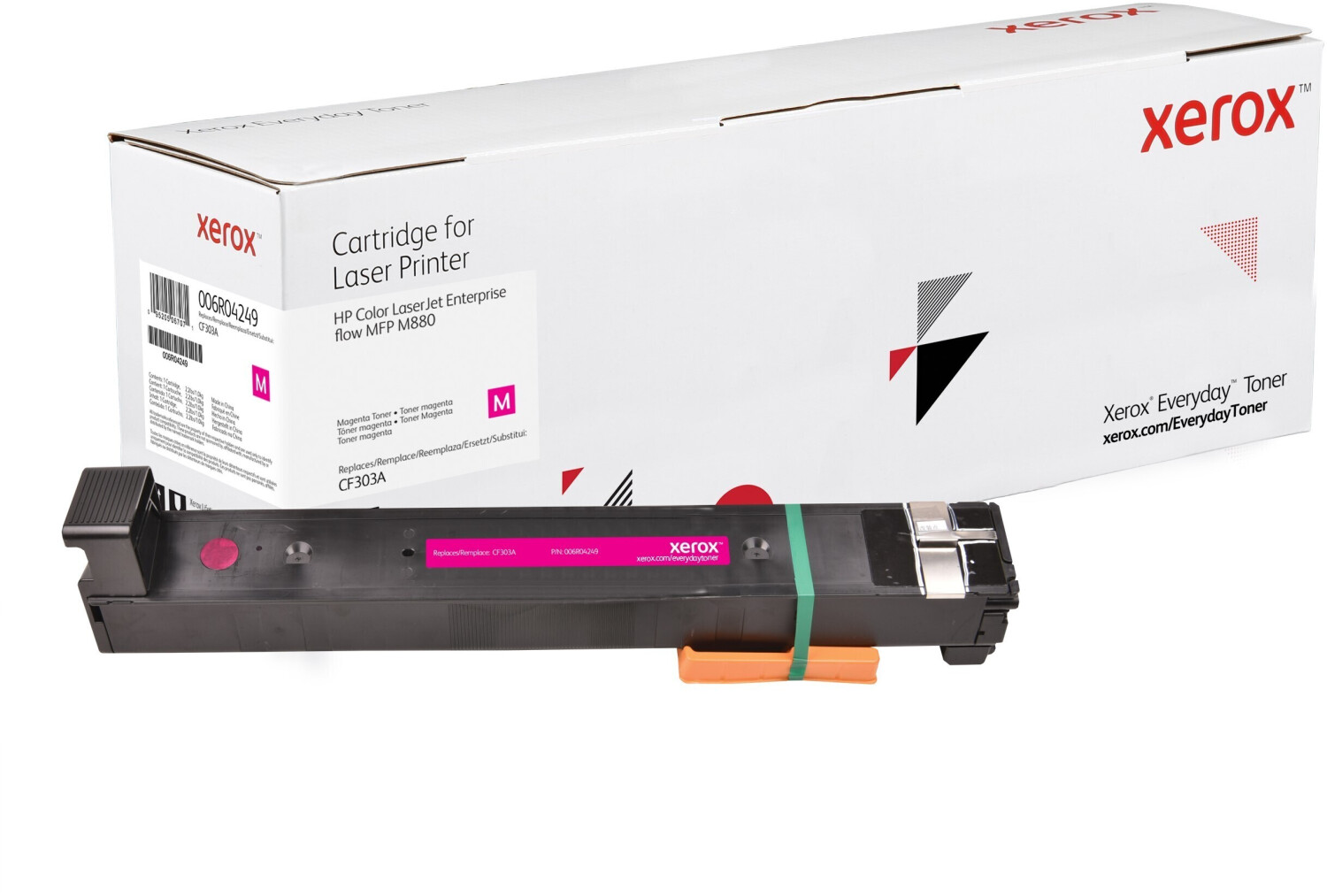 Xerox 006R04249