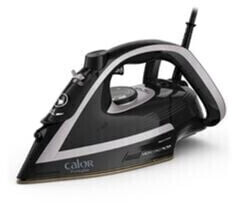 Calor Purgliss FV8062C0