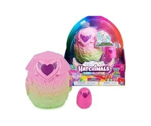 Best deals top on hatchimals