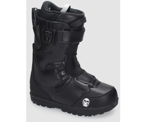 スノーボード DEELUXE DEEMON 22-23 Deeluxe Deemon Snowboard Boot Review - The Good Ride