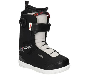 Best kids snowboard boots top