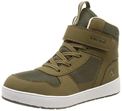 Viking Jack GTX Junior (90170)