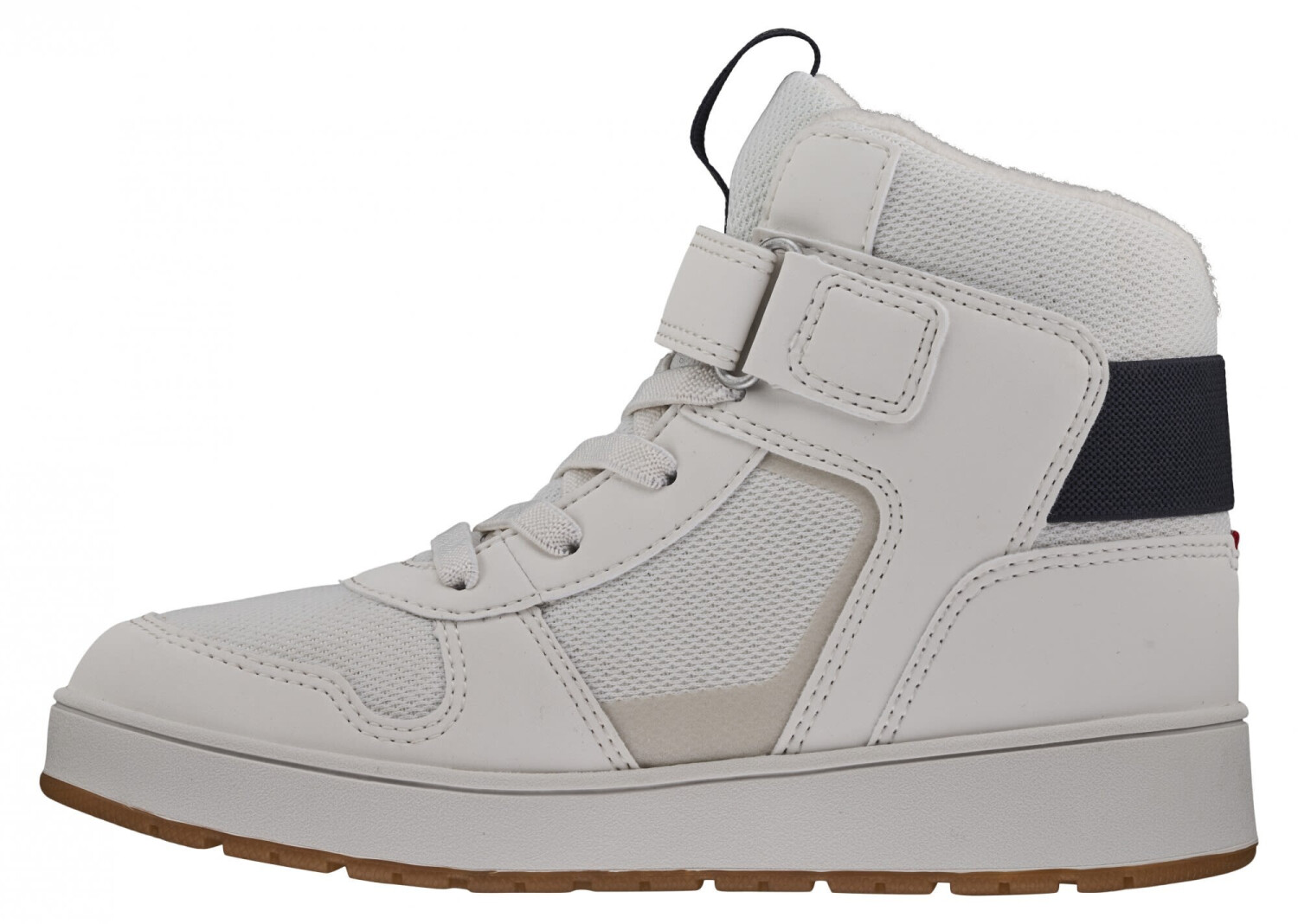Viking Jack GTX Junior (90170) eggshell
