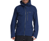 Buy Rab Firewall Jacket from 159.78 Today Best Deals on