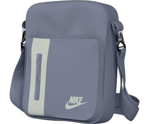 Nike Crossbody Bag DN2557 ab 21 99 Dezember 2024 Preise Preisvergleich bei idealo