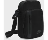 Nike Crossbody Bag (DN2557)
