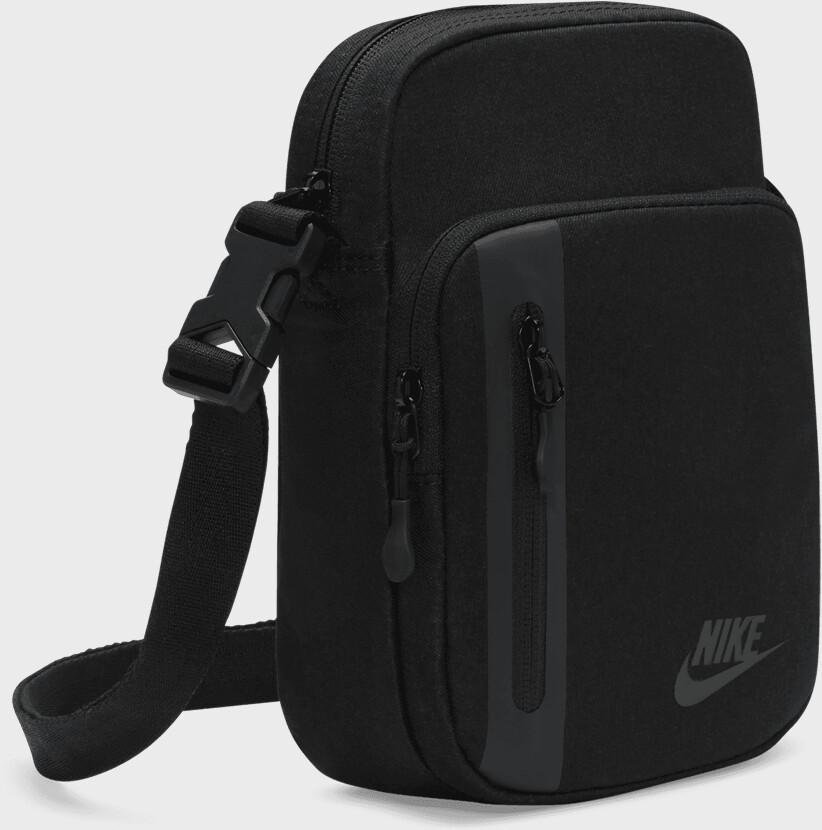 Sac nike bandouliere pas cher deals