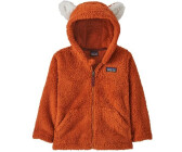 Patagonia B Furry Friends Hoodie Kids ab 48 00 Preisvergleich