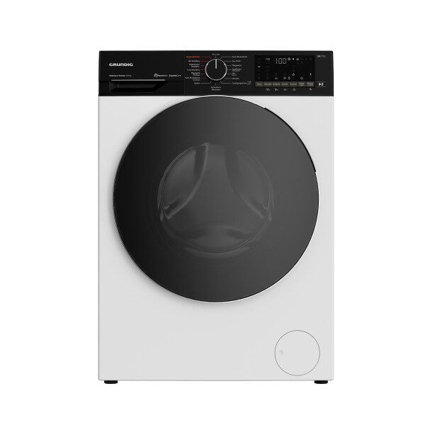 Grundig GD7P510447W
