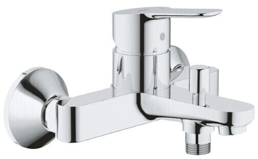 GROHE TRV_1266261