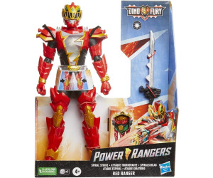 Best power ranger toys outlet