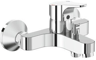 Porcher D0795AA