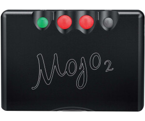 Buy Chord Mojo 2 from £390.00 (Today) – Best Deals on idealo.co.uk
