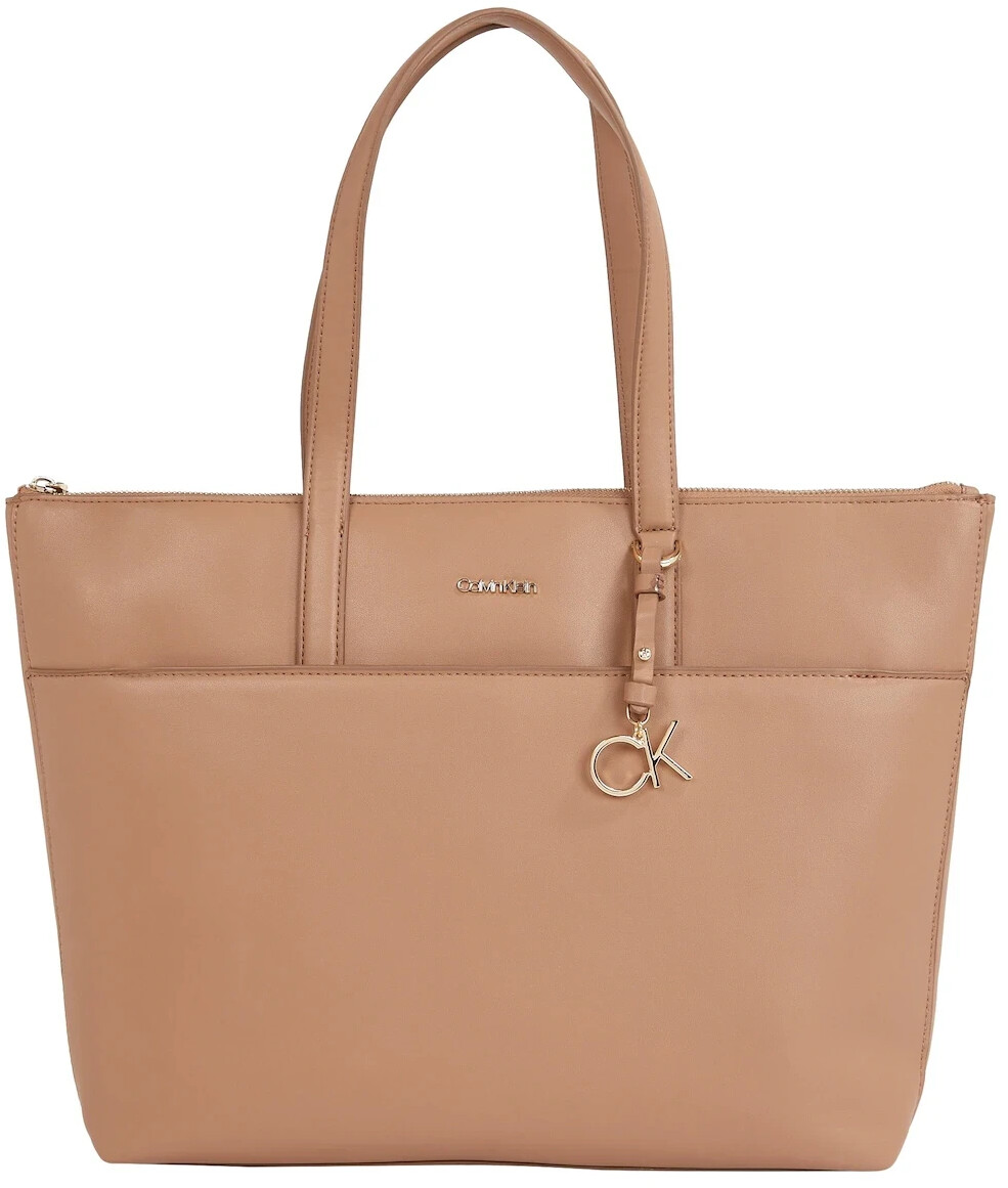 Bolsos calvin klein 2025 ofertas