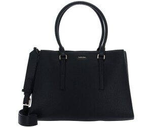 Sac tote moyen calvin klein top