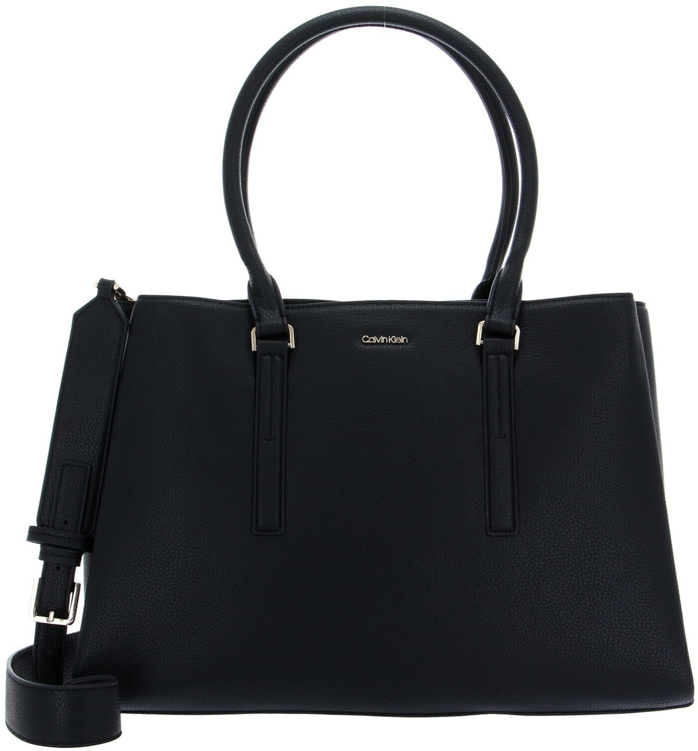 Calvin Klein CK Elevated Tote L (K60K610169)