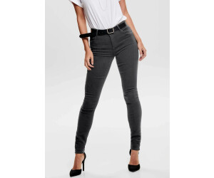 Only jeans rain cry6060 discount