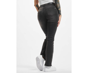 Only high discount rise jeans
