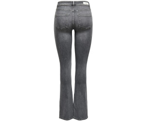 Only blush store mid skinny