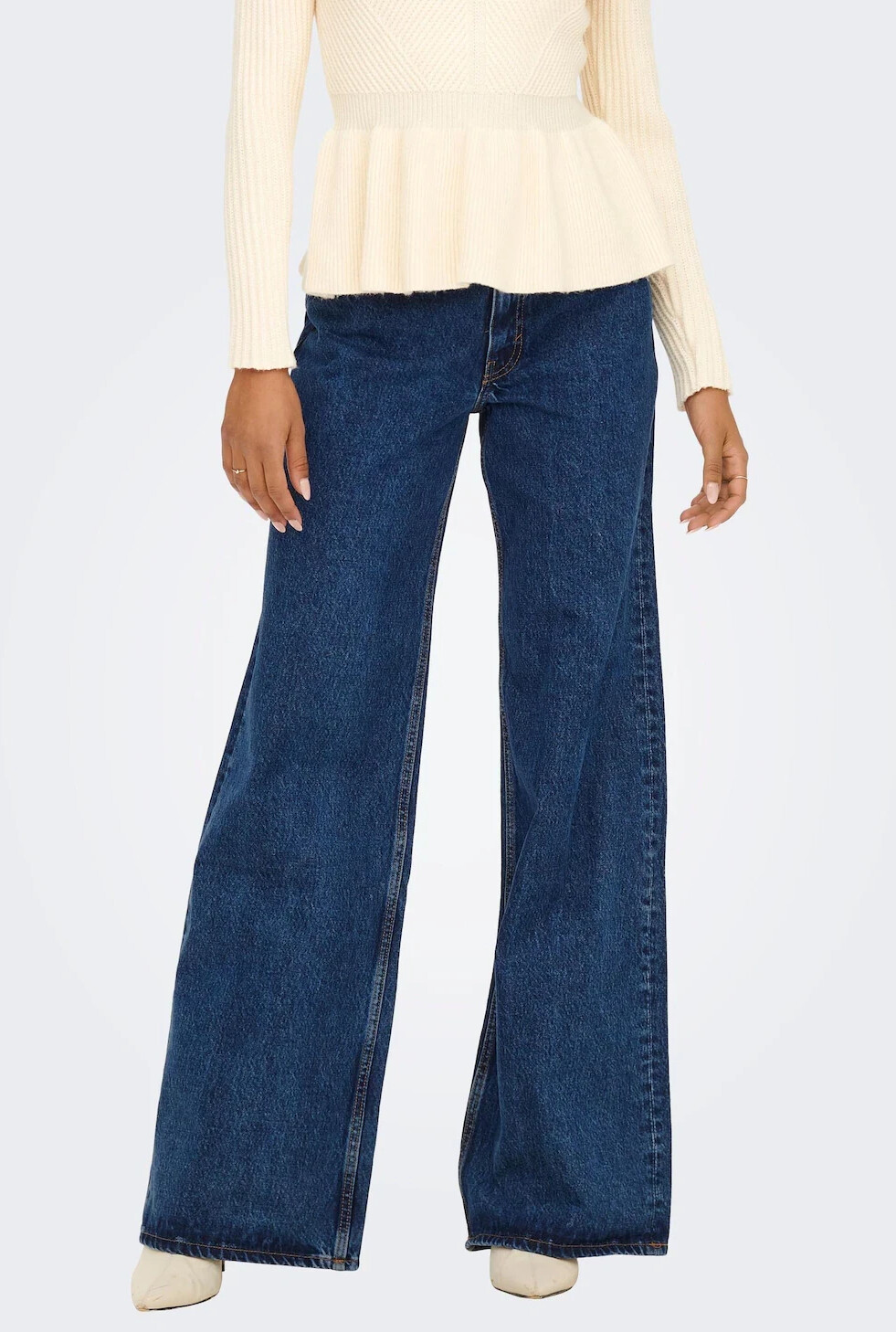 Ie00b873cw36 hot sale