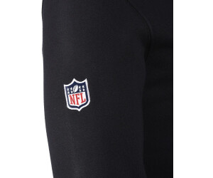New Era Nfl Team Logo Pittsburgh Steelers Hoodie black 11073756 ab 42 79 Preisvergleich bei idealo