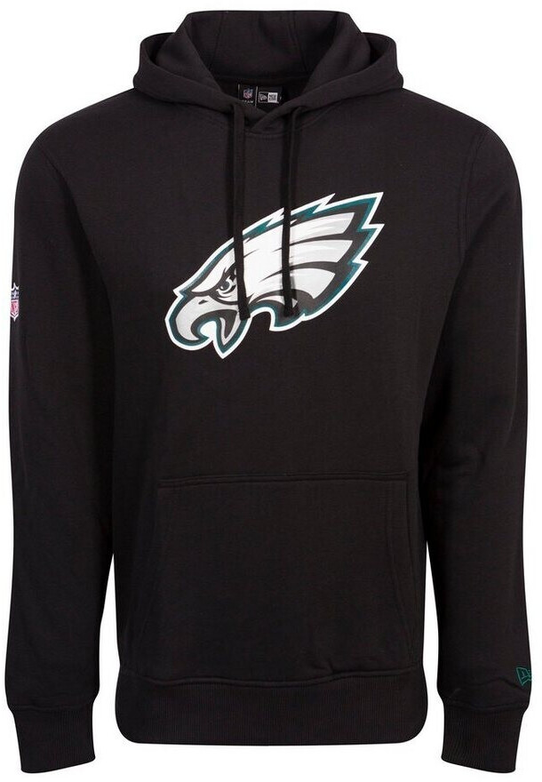 New sales eagles hoodie