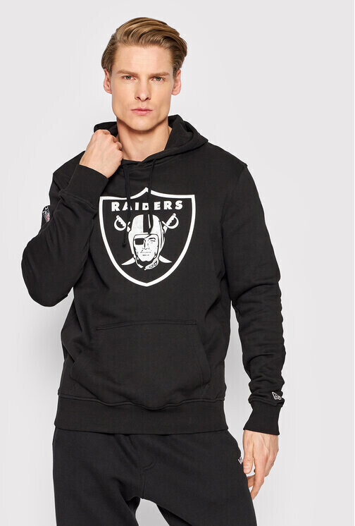Hoodie raiders new arrivals