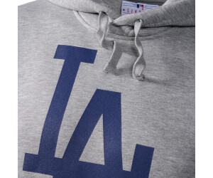 NEW ERA MLB 11204076 - Sweatshirt