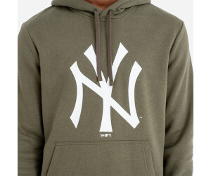 New York Yankees Hoodies, Yankees Sweatshirts, Fleece